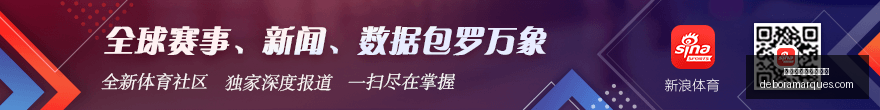 徐新晋级感,伤痕累累仍,前行,世界杯买球正规平台官网,世界杯买球正规平台App,世界杯买球正规平台下载,世界杯买球正规平台登录,世界杯买球正规平台