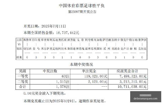 英雄联盟夺,荣耀再续传,世界杯买球正规平台,世界杯买球正规平台官网,世界杯买球正规平台App,世界杯买球正规平台下载,世界杯买球正规平台登录,世界杯买球正规平台