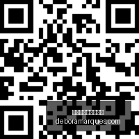 字母哥被斯,波比作魔术,师阿里纳斯,世界杯买球正规平台官网,世界杯买球正规平台App,世界杯买球正规平台下载,世界杯买球正规平台登录,世界杯买球正规平台