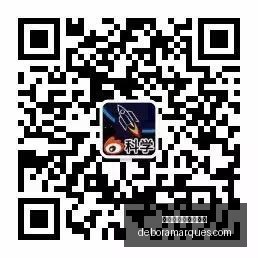 备战中国赛,火箭队训练,瞬间曝光,世界杯买球正规平台官网,世界杯买球正规平台App,世界杯买球正规平台下载,世界杯买球正规平台登录,世界杯买球正规平台