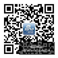 腾讯电竞携,手品牌,新赛事观众,世界杯买球正规平台官网,世界杯买球正规平台App,世界杯买球正规平台下载,世界杯买球正规平台登录,世界杯买球正规平台