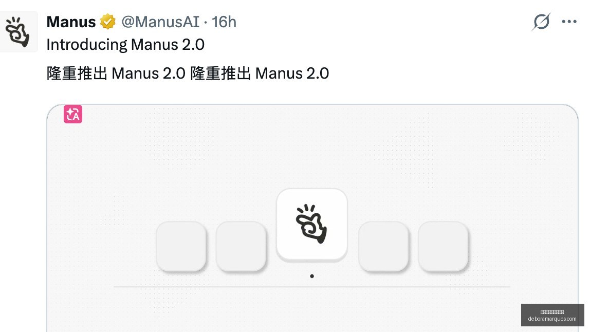 独家,弗兰克告密,鲍尔默与快,世界杯买球正规平台官网,世界杯买球正规平台App,世界杯买球正规平台下载,世界杯买球正规平台登录,世界杯买球正规平台