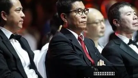 篮球友谊赛终极指南：15要点助你赢得希望之光