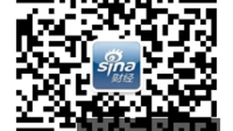 体育品牌电竞联名款发布，潮流设计抢眼